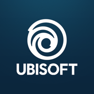 Ubisoft Forward 2022: come assistere all'evento