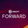 Data trapelata dell’Ubisoft Forward suggerisce grandi rivelazioni