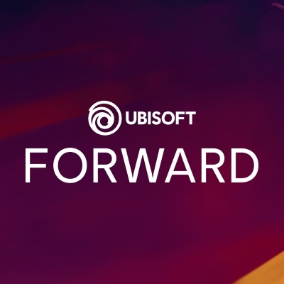 Data trapelata dell'Ubisoft Forward suggerisce grandi rivelazioni