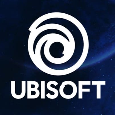 Lineup di Ubisoft Gamescom 2024: Nuovi Titoli e Demo Giocabili