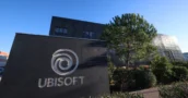 Ubisoft: 200 posti di lavoro a rischio e sciopero di 3 giorni a Parigi