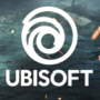 Ubisoft chiude questi server di gioco
