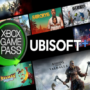 Ubisoft+ confermato per Xbox Game Pass