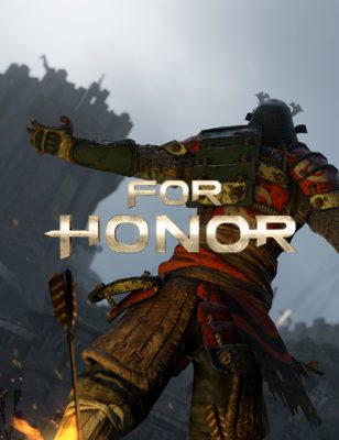 For Honor Closed Alpha Annunciata Da Ubisoft