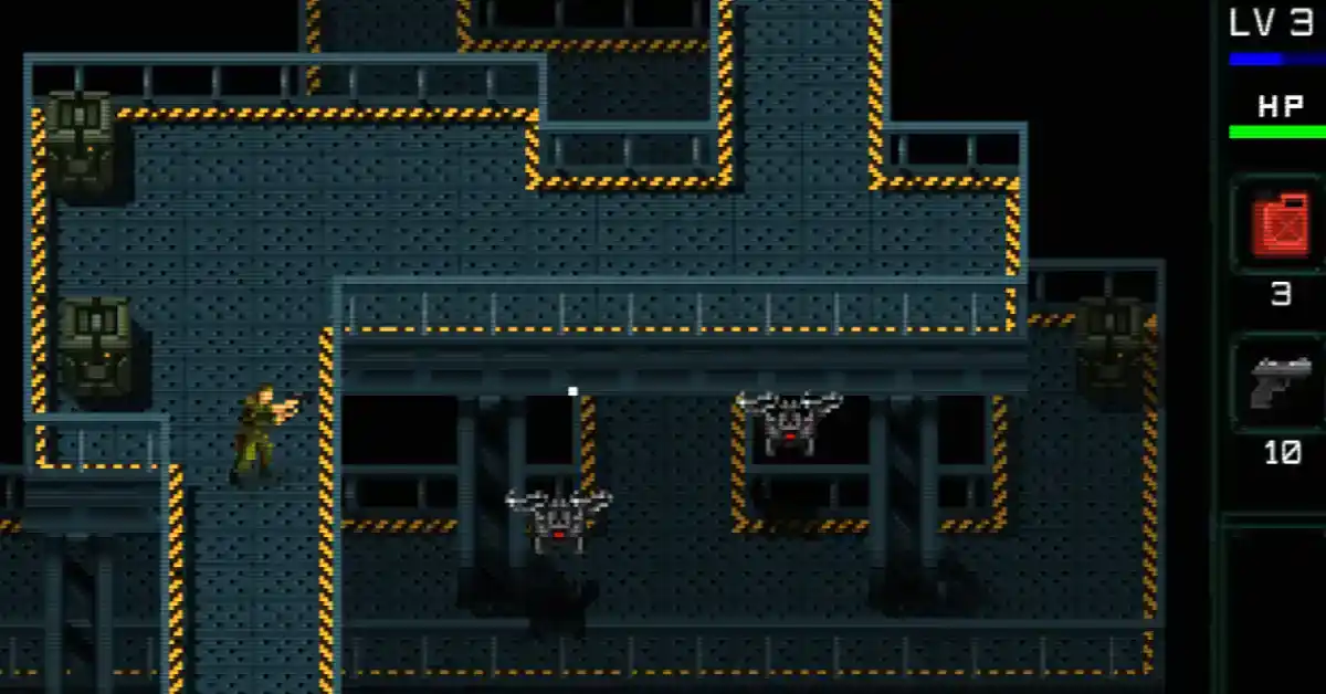 Risparmia sulla chiave Switch di UnMetal – Prezzo più basso tracciato