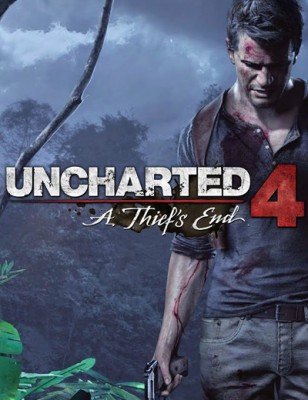 Uncharted 4 Sarà Ufficialmente Rilasciato in Aprile 2016