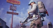 State of Decay 3 a rischio: Microsoft valuta la chiusura di Undead Labs