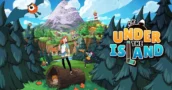 Under the Island: Il tributo definitivo agli anni '90 [Uscita]