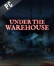 Under The Warehouse Pc