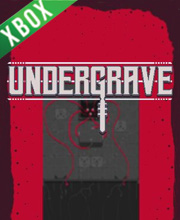 Undergrave Xbox One