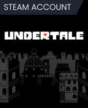 Undertale Pc