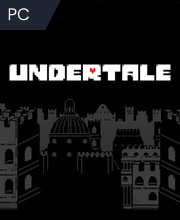 Undertale Pc
