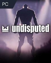 Undisputed Pc
