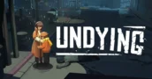 UNDYING parte in Accesso Anticipato