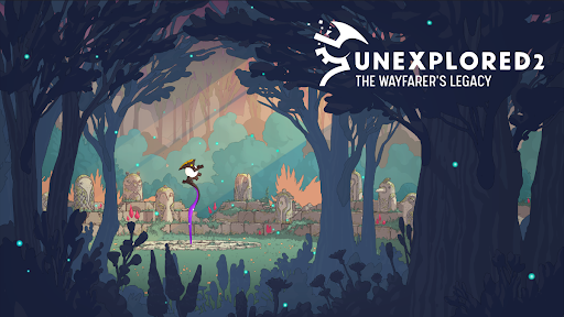 acquistare Unexplored 2: The Wayfarers Legacy chiave di gioco miglior prezzo