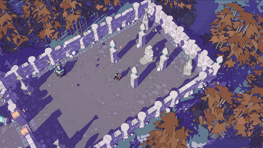 acquistare Unexplored 2: The Wayfarers Legacy chiave Steam a buon mercato