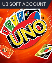 Uno Pc