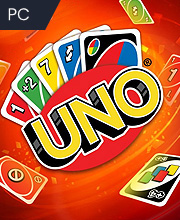 Uno Pc
