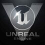 Gli sviluppatori di Gears of War mostrano il potenziale di Unreal 5