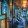 Gratuito su Prime Gaming – Unsolved Case Murderous Script Collector’s Edition