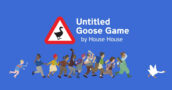 Ottieni Untitled Goose Game con il 65% di Sconto – Perfetto per il tuo Steam Deck