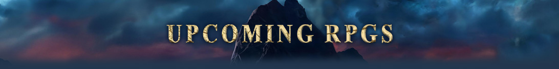 Il futuro attende: RPG imminenti simili a Baldur's Gate 3