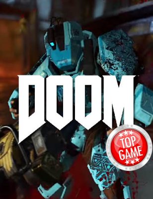 Doom Free Update 3 Avrà una Modalità Deathmatch e una Private Match