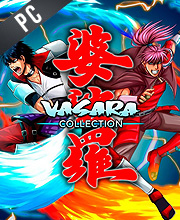 VASARA Collection Pc