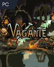 Vagante Pc