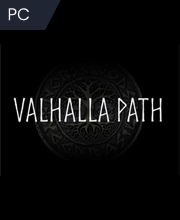 Valhalla Path Survival Pc