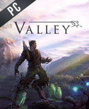 Valley Pc