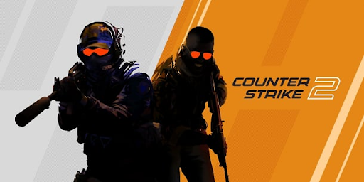 Data di uscita di Counter-Strike 2