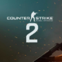 Valve annuncia ufficialmente Counter-Strike 2, in uscita quest’estate