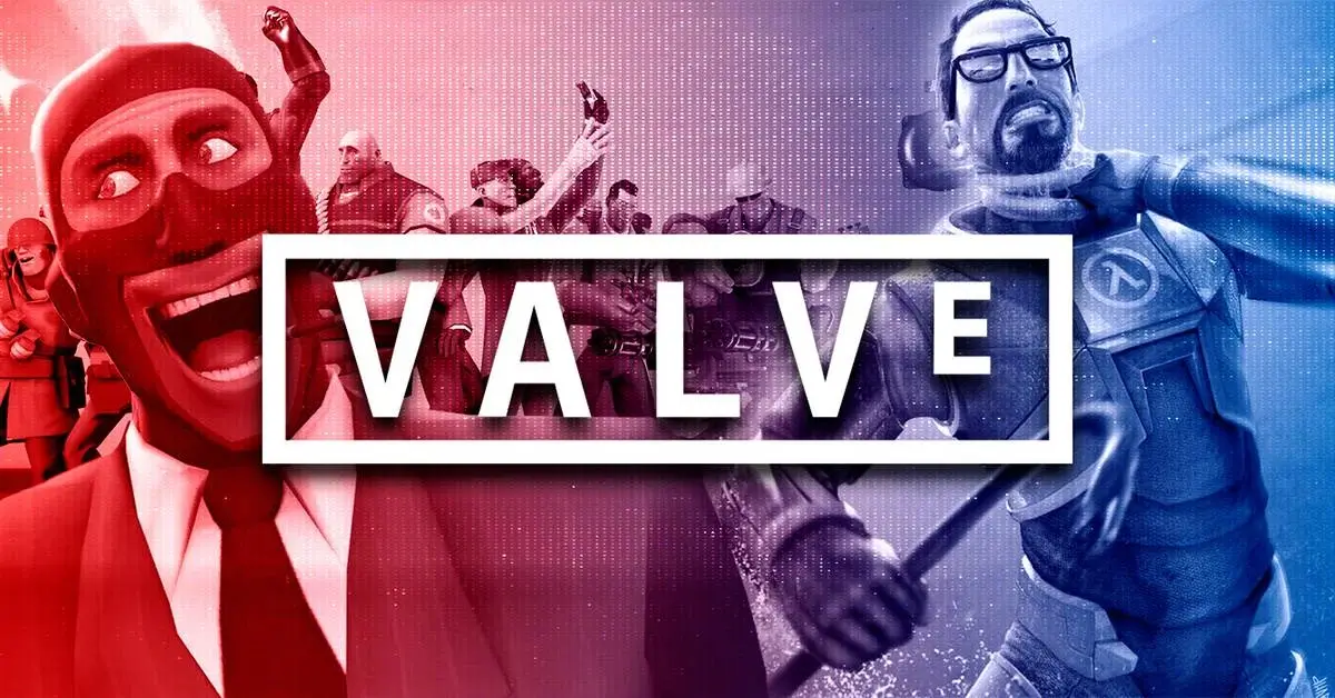 Valve Paragona le Skin di CS2 alle Carte Pokémon in Tribunale