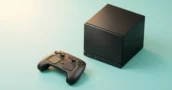 Perché la nuova Steam Machine di Valve è un acquisto difficile per i primi acquirenti
