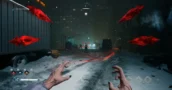 Chiavi PC di Vampire The Masquerade Bloodlines 2 a Meno della Metà del Prezzo