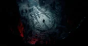 Vampire: The Masquerade - Eternal Whispers è il prossimo RPG di World of Darkness