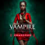 Vampire: The Masquerade – Swansong | Tutto sui vampiri