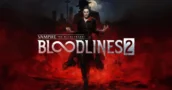 Come trovare la migliore offerta key di Vampire Bloodlines 2 il giorno del lancio