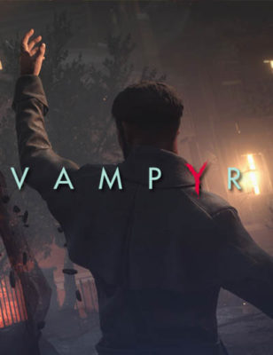 Diari dello sviluppatore di Vampyr parlano di “Making Monsters”