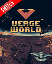 VergeWorld Switch