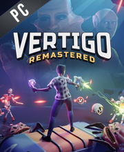 Acquista Vertigo Remastered Account Steam Confronta i prezzi