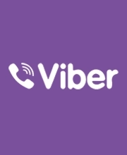 Viber Gift Card Pc