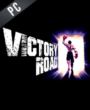 Victory Road Pc