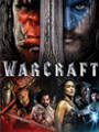 Dove vedere Warcraft L'Inizio in streaming e Video on demand