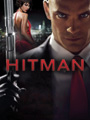 Dove vedere Hitman in streaming e Video on demand