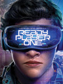 Dove vedere Ready Player One in streaming e Video on demand