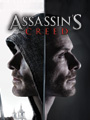 Dove vedere Assassin’s Creed in streaming e Video on demand