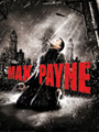 Dove vedere Max Payne in streaming e Video on demand