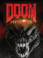 Dove vedere Doom Annihilation in streaming e Video on demand